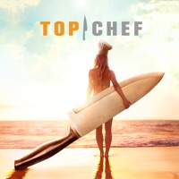 Top Chef, Season 13