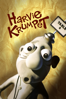 Harvie Krumpet - Adam Elliot
