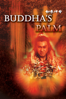 Buddha's Palm - 黃泰來