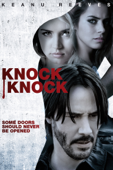 Knock Knock (2015)