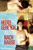 Heute gehe ich allein nach Hause (Mit Untertiteln)