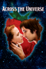 Across the Universe - Julie Taymor