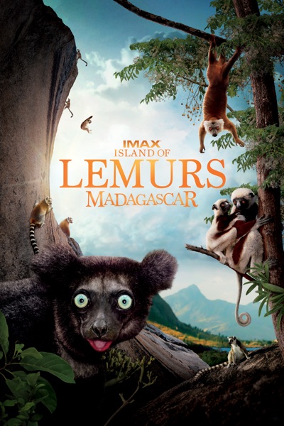 Cover of the Digital purchase, UK store edition