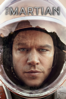 The Martian - Ridley Scott