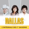 Dallas (l'originale)