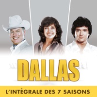 Télécharger Dallas, l’intégrale des 7 saisons (VF) Episode 103
