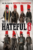 The Hateful 8