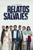 Relatos Salvajes - Damián Szifrón