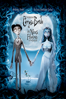 Tim Burton's Corpse Bride - Mike Johnson