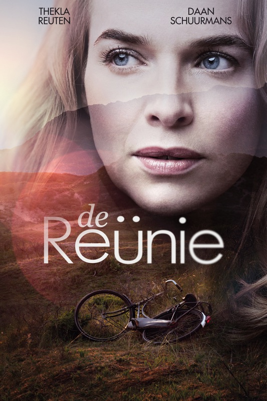 De Reunie