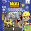 Bob muss hoch hinaus - Bob der Baumeister