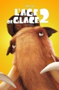 Affiche du film L\'Âge de glace 2