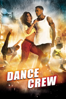 Dance Crew (VF) (2015) - John Swetnam