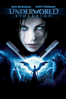 Underworld: Evolution - Len Wiseman
