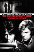 All The President's Men