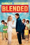 Blended (2014)