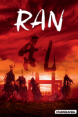Ran