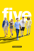 Five