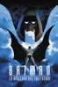 Batman: La máscara del fantasma - Eric Radomski new Single