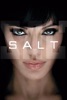 Salt (Extended Cut) App Icon