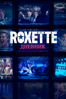 Roxette. Дневник - Jonas Åkerlund