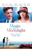 Magic in the Moonlight