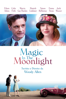 Magic in the Moonlight - Woody Allen