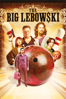 The Big Lebowski - Joel Coen