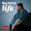 Lupe's Story - My 600-lb Life