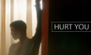 Hurt You - Babyface & Toni Braxton