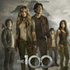 Les 100 (The 100), Saison 2 (VF) - The 100