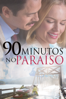 90 Minutos No Paraíso - Michael Polish