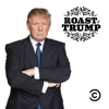 The Comedy Central Roast of Donald Trump - Comedy Central Roasts