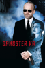 Gangster Ka - Jan Pachl