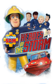 Fireman Sam - Heroes of the Storm