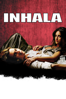 Inhala (Blow) - Ted Demme