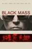 Black Mass - Scott Cooper