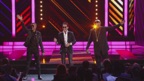 Traidora (feat. Marc Anthony) [Salsa Version] [Premio Lo Nuestro 2016]