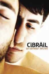 Cibrâil un amour secret