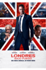 London Has Fallen - Babak Najafi