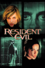 Resident Evil - Paul W.S. Anderson