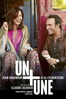 Un + Une - Claude Lelouch