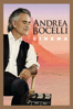 Cinema - Andrea Bocelli