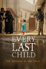 Every Last Child