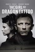 EUROPESE OMROEP | The Girl With The Dragon Tattoo