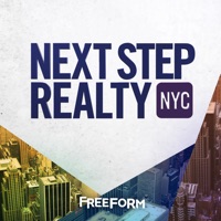 Télécharger Next Step Realty: NYC, Season 1 Episode 10