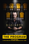 The Program