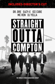 Straight Outta Compton (2015)