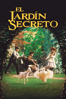 El Jardín Secreto - Agnieszka Holland new Single