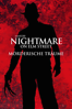 Nightmare on Elm Street: Mörderische Träume - Wes Craven